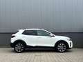 Kia Stonic 1.0 T-GDi 100pk Sport Edition | Achteruitrijcamera Blanc - thumbnail 6