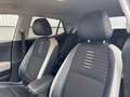 Kia Stonic 1.0 T-GDi 100pk Sport Edition | Achteruitrijcamera Blanc - thumbnail 20