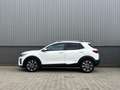 Kia Stonic 1.0 T-GDi 100pk Sport Edition | Achteruitrijcamera Blanc - thumbnail 2