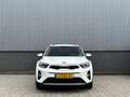 Kia Stonic 1.0 T-GDi 100pk Sport Edition | Achteruitrijcamera Blanc - thumbnail 8