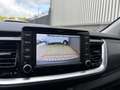 Kia Stonic 1.0 T-GDi 100pk Sport Edition | Achteruitrijcamera Blanc - thumbnail 17