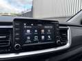 Kia Stonic 1.0 T-GDi 100pk Sport Edition | Achteruitrijcamera Blanc - thumbnail 16