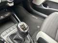 Kia Stonic 1.0 T-GDi 100pk Sport Edition | Achteruitrijcamera Blanc - thumbnail 18