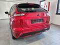Mitsubishi Eclipse Cross Plug-In Hybrid 4WD Select Black NA Red - thumbnail 4