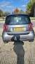 smart forTwo smart fortwo coupe EQ comfort plus Gris - thumbnail 6