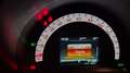 smart forTwo smart fortwo coupe EQ comfort plus Gris - thumbnail 13