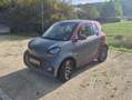 smart forTwo smart fortwo coupe EQ comfort plus Gris - thumbnail 1