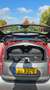 smart forTwo smart fortwo coupe EQ comfort plus Gris - thumbnail 7
