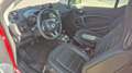 smart forTwo smart fortwo coupe EQ comfort plus Gris - thumbnail 10