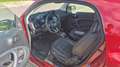 smart forTwo smart fortwo coupe EQ comfort plus Gris - thumbnail 9