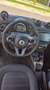 smart forTwo smart fortwo coupe EQ comfort plus Gris - thumbnail 11