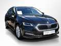 Skoda Octavia Combi 1.0 TSI e Tec ACC AHK Apple Android RFK SHZ Schwarz - thumbnail 1