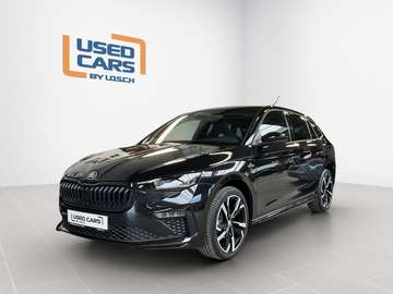 Monte-Carlo+DSG+Park&Go+Pano+Navi