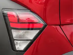 Hyundai Kona 2026 — фото 11