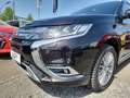 Mitsubishi Outlander Top 4WD 2.4 AHK WR LED ACC GSD Чорний - thumbnail 6