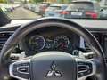 Mitsubishi Outlander Top 4WD 2.4 AHK WR LED ACC GSD Чорний - thumbnail 11
