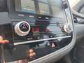 Mitsubishi Outlander Top 4WD 2.4 AHK WR LED ACC GSD Fekete - thumbnail 14