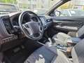 Mitsubishi Outlander Top 4WD 2.4 AHK WR LED ACC GSD Černá - thumbnail 8