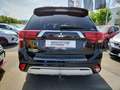 Mitsubishi Outlander Top 4WD 2.4 AHK WR LED ACC GSD Schwarz - thumbnail 25