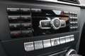 Mercedes-Benz C 200 T+AMG Paket+7G+Leder+Navi+Scheckheft MB Schwarz - thumbnail 26