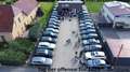 Mercedes-Benz C 200 T+AMG Paket+7G+Leder+Navi+Scheckheft MB Schwarz - thumbnail 32