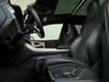 Audi Q8 55 TFSI e quattro S-line S8 Look ACC B&O Pano RS S Grijs - thumbnail 2