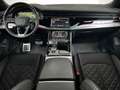 Audi Q8 55 TFSI e quattro S-line S8 Look ACC B&O Pano RS S Grijs - thumbnail 20