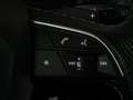 Audi Q8 55 TFSI e quattro S-line S8 Look ACC B&O Pano RS S Сірий - thumbnail 17