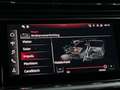 Audi Q8 55 TFSI e quattro S-line S8 Look ACC B&O Pano RS S Grijs - thumbnail 31