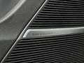 Audi Q8 55 TFSI e quattro S-line S8 Look ACC B&O Pano RS S Gri - thumbnail 3