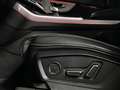 Audi Q8 55 TFSI e quattro S-line S8 Look ACC B&O Pano RS S Szary - thumbnail 4
