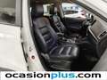 Mazda CX-5 2.2DE Luxury (Navi) 2WD 150 Blanco - thumbnail 21