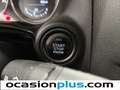 Mazda CX-5 2.2DE Luxury (Navi) 2WD 150 Blanco - thumbnail 32