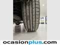 Mazda CX-5 2.2DE Luxury (Navi) 2WD 150 Blanco - thumbnail 38
