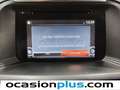 Mazda CX-5 2.2DE Luxury (Navi) 2WD 150 Blanco - thumbnail 13