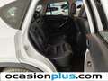 Mazda CX-5 2.2DE Luxury (Navi) 2WD 150 Blanco - thumbnail 22