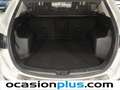 Mazda CX-5 2.2DE Luxury (Navi) 2WD 150 Blanco - thumbnail 20