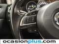 Mazda CX-5 2.2DE Luxury (Navi) 2WD 150 Blanco - thumbnail 28