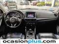 Mazda CX-5 2.2DE Luxury (Navi) 2WD 150 Blanco - thumbnail 10