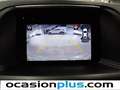 Mazda CX-5 2.2DE Luxury (Navi) 2WD 150 Blanco - thumbnail 12