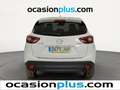 Mazda CX-5 2.2DE Luxury (Navi) 2WD 150 Blanco - thumbnail 18