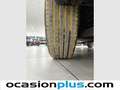 Mazda CX-5 2.2DE Luxury (Navi) 2WD 150 Blanco - thumbnail 37