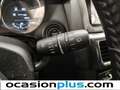 Mazda CX-5 2.2DE Luxury (Navi) 2WD 150 Blanco - thumbnail 30