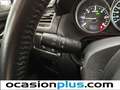 Mazda CX-5 2.2DE Luxury (Navi) 2WD 150 Blanco - thumbnail 27