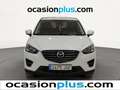 Mazda CX-5 2.2DE Luxury (Navi) 2WD 150 Blanco - thumbnail 16