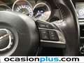 Mazda CX-5 2.2DE Luxury (Navi) 2WD 150 Blanco - thumbnail 29