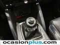 Mazda CX-5 2.2DE Luxury (Navi) 2WD 150 Blanco - thumbnail 5