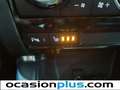 Mazda CX-5 2.2DE Luxury (Navi) 2WD 150 Blanco - thumbnail 8