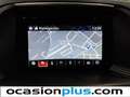 Mazda CX-5 2.2DE Luxury (Navi) 2WD 150 Blanco - thumbnail 11