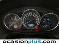 Mazda CX-5 2.2DE Luxury (Navi) 2WD 150 Blanco - thumbnail 26